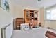 Additional image 9 of Stroud Lane, Christchurch, Dorset, BH23