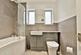 Additional image 10 of Stroud Lane, Christchurch, Dorset, BH23