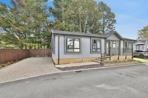 undefined, Matchams Lane, Hurn, Christchurch, Dorset, BH23