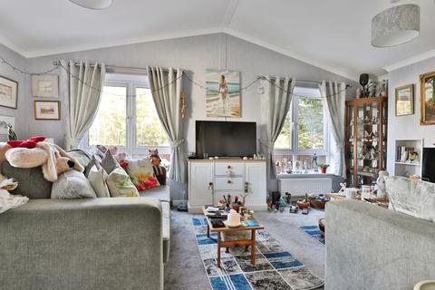 undefined, Matchams Lane, Hurn, Christchurch, Dorset, BH23