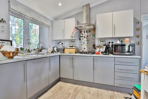 undefined, Matchams Lane, Hurn, Christchurch, Dorset, BH23