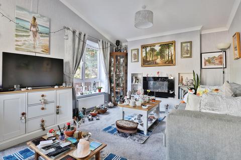 undefined, Matchams Lane, Hurn, Christchurch, Dorset, BH23