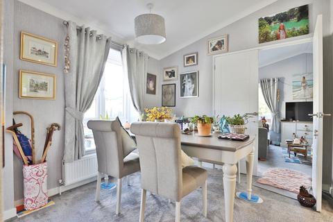 undefined, Matchams Lane, Hurn, Christchurch, Dorset, BH23