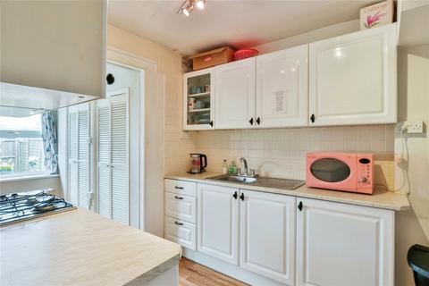 3 bedroom terraced house for sale, Park Gardens, Christchurch, Dorset, BH23
