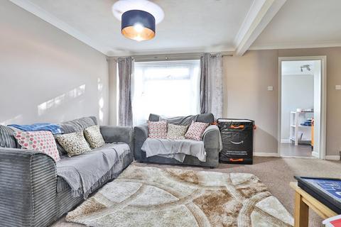 3 bedroom terraced house for sale, Kirkham Avenue, Burton, Christchurch, Dorset, BH23