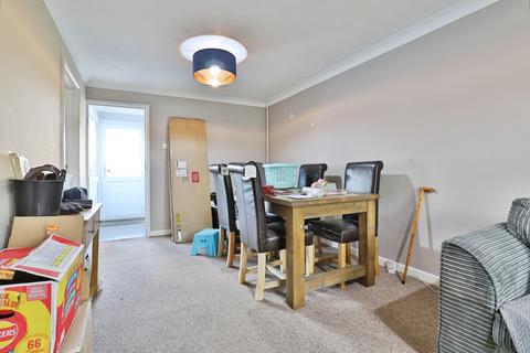 3 bedroom terraced house for sale, Kirkham Avenue, Burton, Christchurch, Dorset, BH23