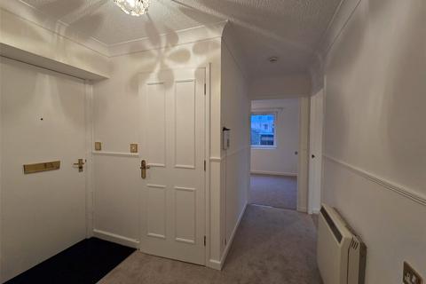 undefined, Station Road, New Milton, Hampshire, BH25