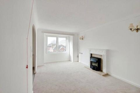 undefined, Station Road, New Milton, Hampshire, BH25