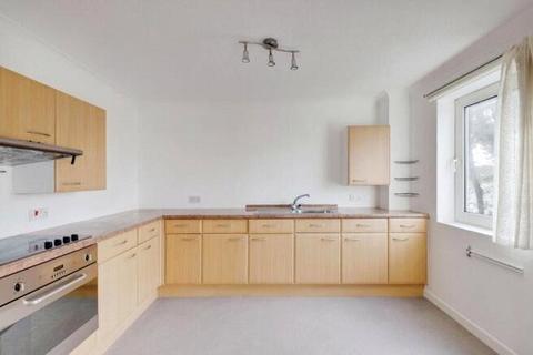 undefined, Station Road, New Milton, Hampshire, BH25