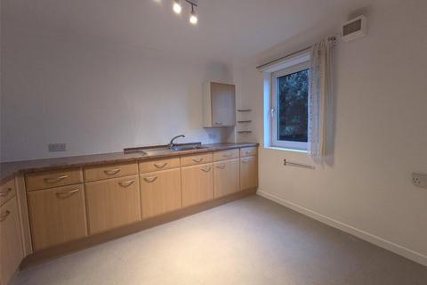 undefined, Station Road, New Milton, Hampshire, BH25