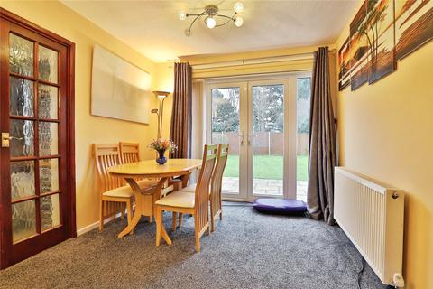 5 bedroom semi-detached house for sale, Saffron Drive, CHRISTCHURCH, Dorset, BH23