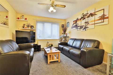 5 bedroom semi-detached house for sale, Saffron Drive, CHRISTCHURCH, Dorset, BH23