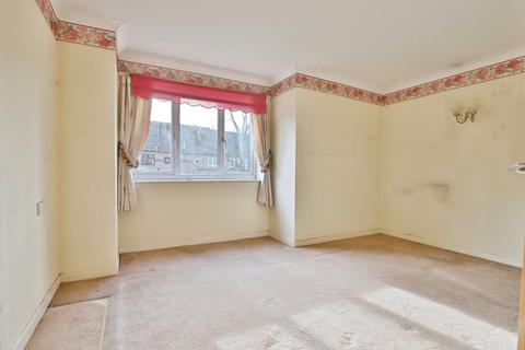 undefined, Purewell, Christchurch, Dorset, BH23