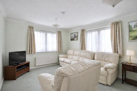 2 bedroom flat for sale, Belle Vue Road, BOURNEMOUTH, Dorset, BH6