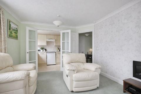 2 bedroom flat for sale, Belle Vue Road, BOURNEMOUTH, Dorset, BH6