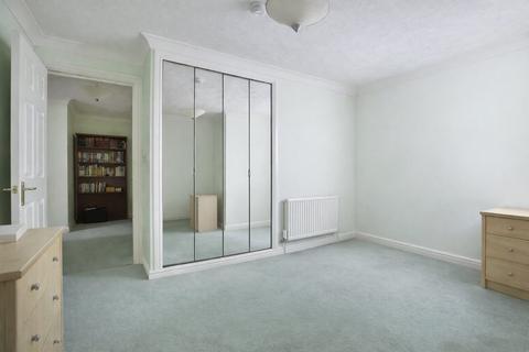 2 bedroom flat for sale, Belle Vue Road, BOURNEMOUTH, Dorset, BH6