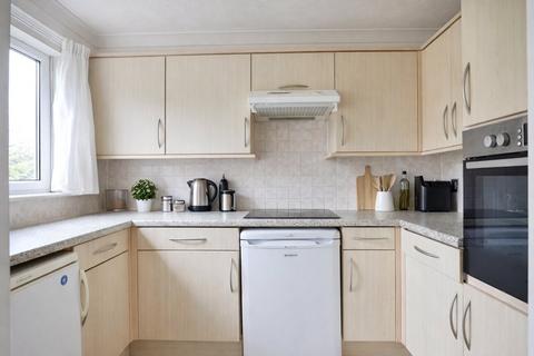 2 bedroom flat for sale, Belle Vue Road, BOURNEMOUTH, Dorset, BH6