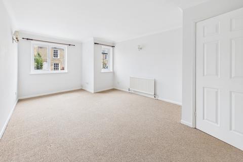 undefined, Orchard Court, Orchard Street, Cambridge