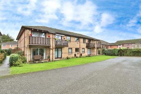 undefined, Herbert Road, New Milton, Hampshire, BH25