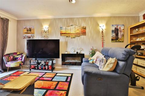 undefined, Herbert Road, New Milton, Hampshire, BH25