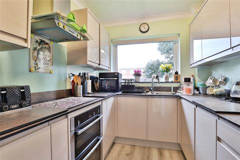 undefined, Herbert Road, New Milton, Hampshire, BH25