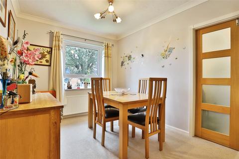undefined, Herbert Road, New Milton, Hampshire, BH25