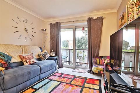 undefined, Herbert Road, New Milton, Hampshire, BH25