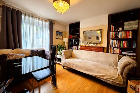 4 bedroom semi-detached house for sale, Sydney Road, Christchurch, Dorset, BH23