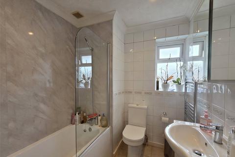 4 bedroom semi-detached house for sale, Sydney Road, Christchurch, Dorset, BH23