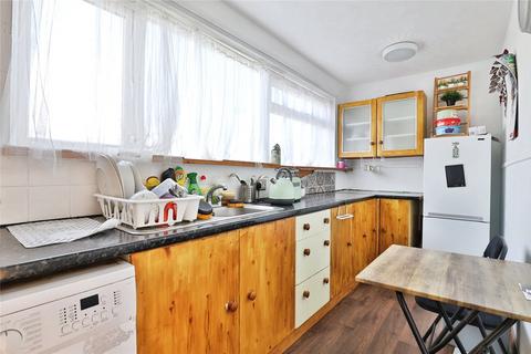 1 bedroom flat for sale, Park Gardens, Christchurch, Dorset, BH23