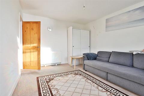 1 bedroom flat for sale, Park Gardens, Christchurch, Dorset, BH23