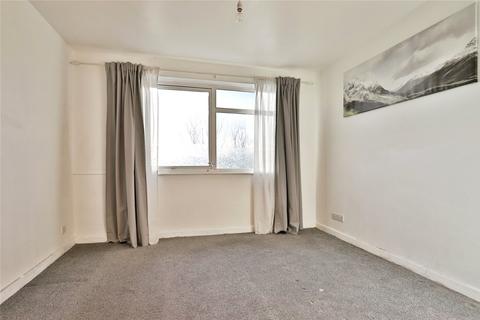 1 bedroom flat for sale, Park Gardens, Christchurch, Dorset, BH23