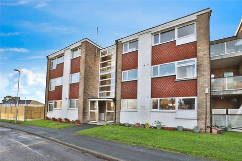 undefined, Park Gardens, Christchurch, Dorset, BH23
