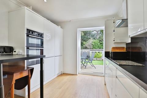 2 bedroom bungalow for sale, Nutley Way, WEST HOWE, Bournemouth, Dorset, BH11