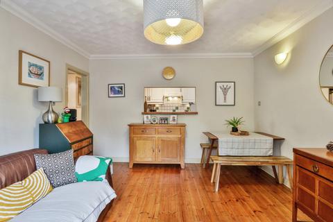 2 bedroom flat for sale, Richmond Park Road, CHARMINSTER, Bournemouth, Dorset, BH8