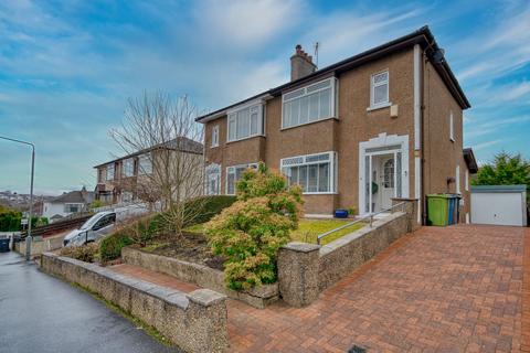 undefined, Moray Drive, Clarkston, G76