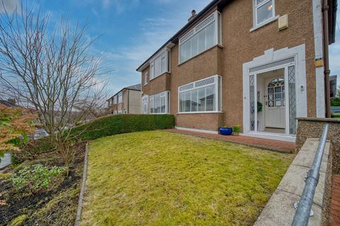 undefined, Moray Drive, Clarkston, G76
