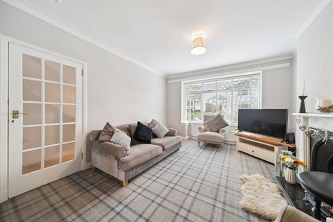 undefined, Moray Drive, Clarkston, G76
