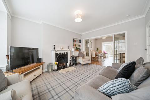undefined, Moray Drive, Clarkston, G76