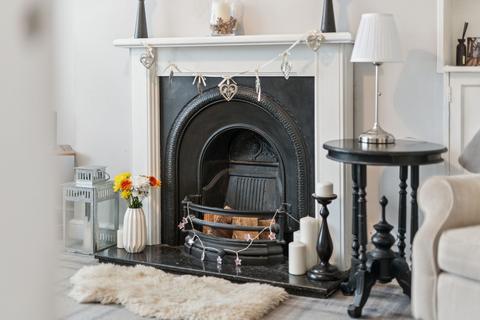 undefined, Moray Drive, Clarkston, G76