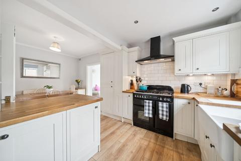 undefined, Moray Drive, Clarkston, G76