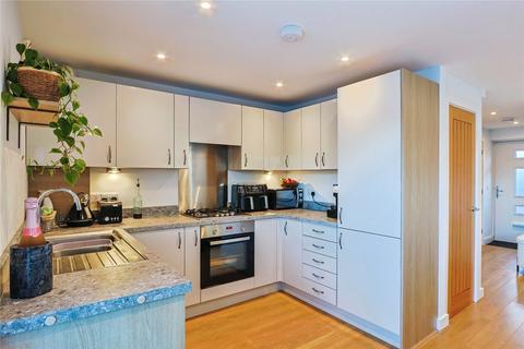 3 bedroom detached house for sale, North Avenue, NORTHBOURNE, Bournemouth, Dorset, BH10