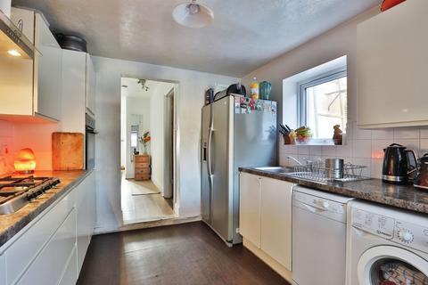 3 bedroom detached house for sale, Leslie Road, WINTON, Bournemouth, Dorset, BH9