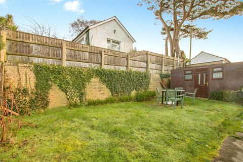 3 bedroom bungalow for sale, Southill Road, PARKSTONE, Poole, Dorset, BH12