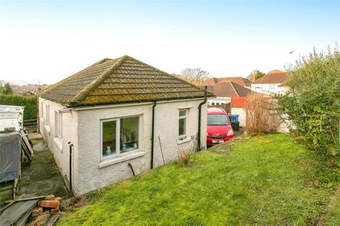 3 bedroom bungalow for sale, Southill Road, PARKSTONE, Poole, Dorset, BH12