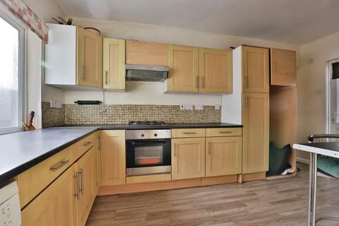 3 bedroom bungalow for sale, Southill Road, PARKSTONE, Poole, Dorset, BH12