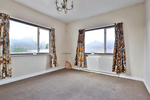 3 bedroom bungalow for sale, Southill Road, PARKSTONE, Poole, Dorset, BH12