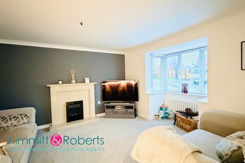 undefined, Aspen Grove, Seaham, Durham, SR7