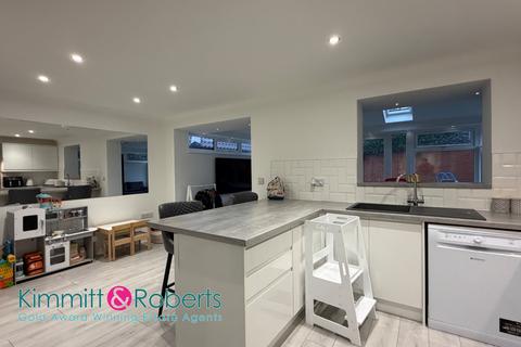 undefined, Aspen Grove, Seaham, Durham, SR7