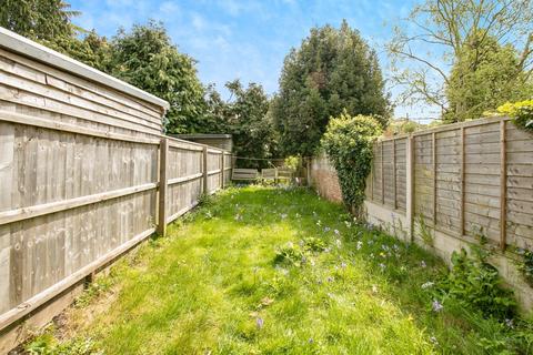 1 bedroom flat for sale, Sedgley Road, BOURNEMOUTH, Dorset, BH9